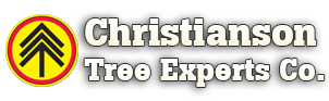 Logo - Christianson Tree Experts Co.